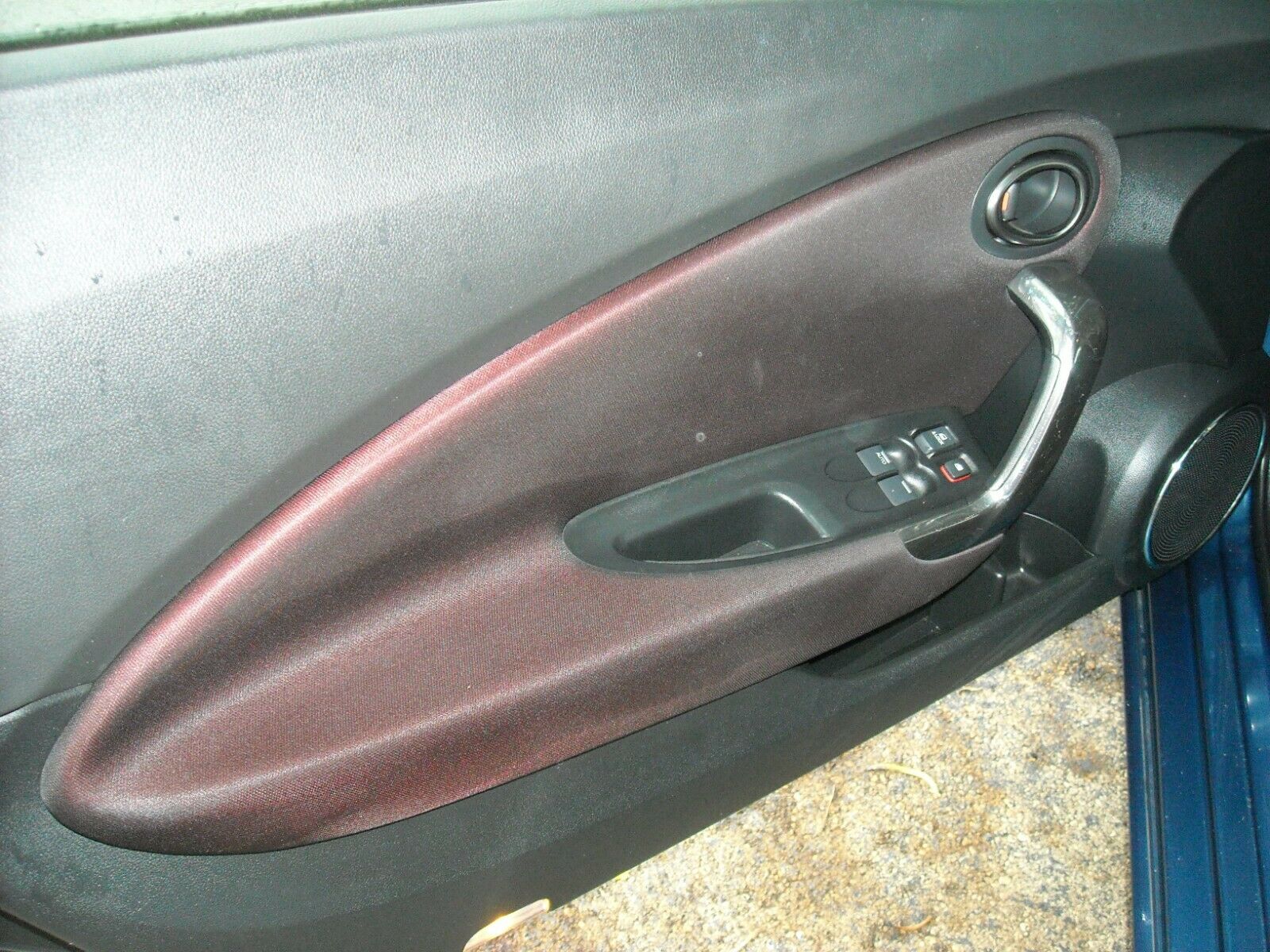 2015 Honda CR-Z - Fresh Stock Dated October 2025