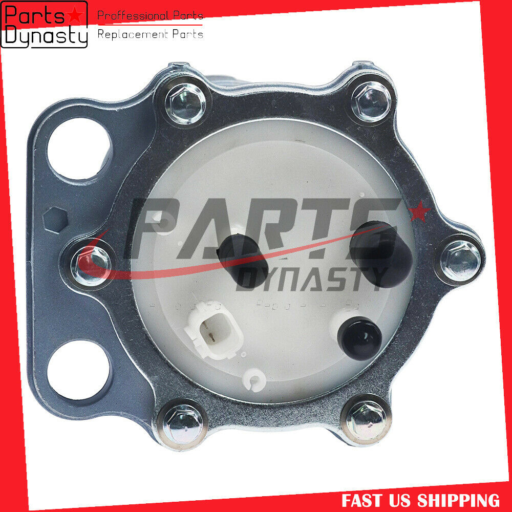 Fuel Pump Assembly Fit VT1300 Fury Interstate/Stateline 1300 HONDA 16700-HN8-60 - Fresh Stock Dated October 2025