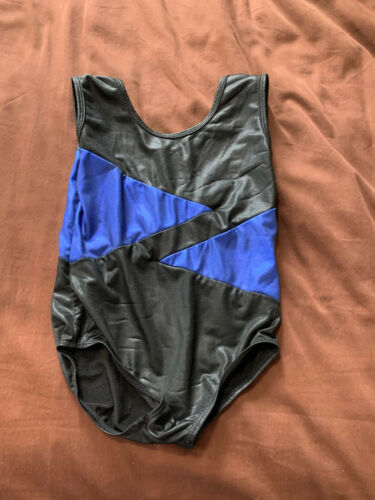 3T and 4T girls gymnastic suits - Fresh Stock Dated October 2025