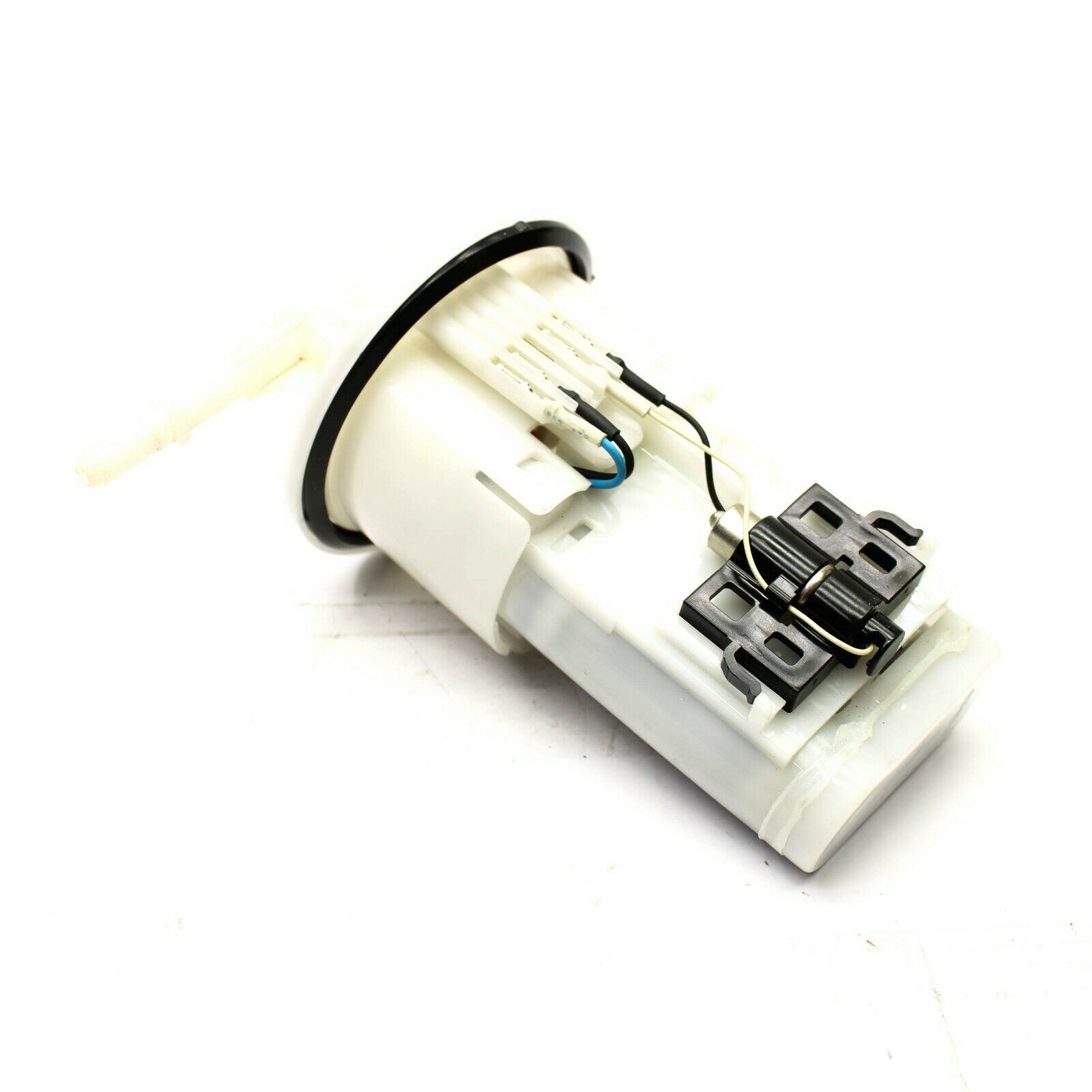 YAMAHA YZF R1 R1M R1S FUEL PUMP GAS PETROL SENDER UNIT 2CR-13907-01-00 - Fresh Stock Dated October 2025