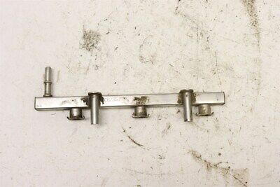 Kawasaki Mule Pro-FXT 15 Fuel Rail 49056-0038 29953 - Fresh Stock Dated October 2025