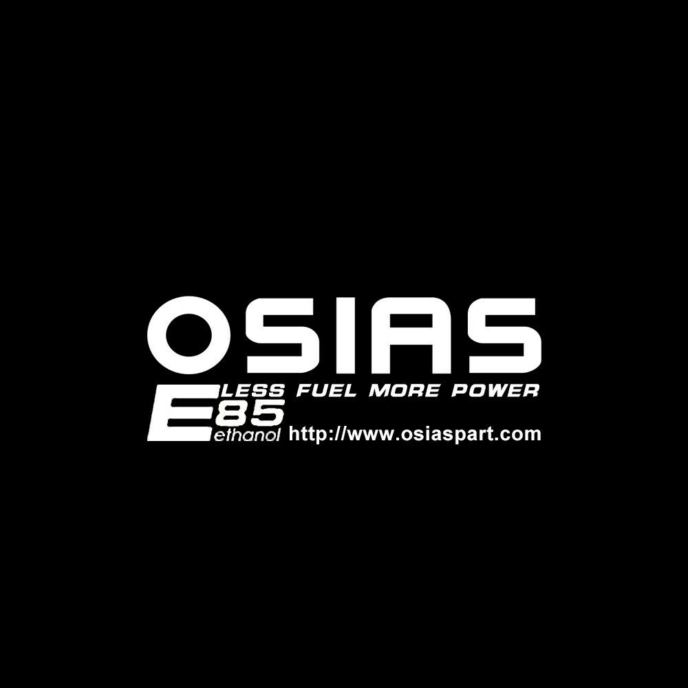 OSIAS Fuel Pump + Regulator for 99-07 Suzuki Hayabusa GSXR750 15100-35FV0 - Fresh Stock Dated October 2025