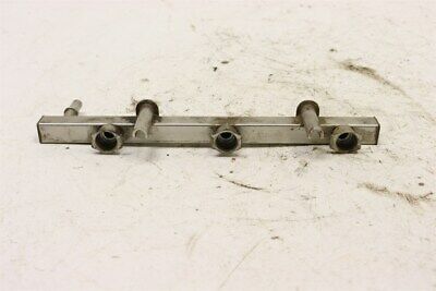 Kawasaki Mule Pro-FXT 15 Fuel Rail 49056-0038 29953 - Fresh Stock Dated October 2025