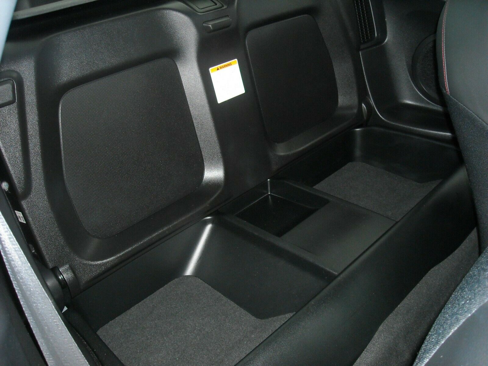 2015 Honda CR-Z - Fresh Stock Dated October 2025