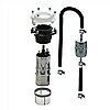 52mm Fuel Pump Kit BMW K-Bikes (to 01/93);16 12 1 461 576 / FPK-576EDL - Fresh Stock Dated October 2025