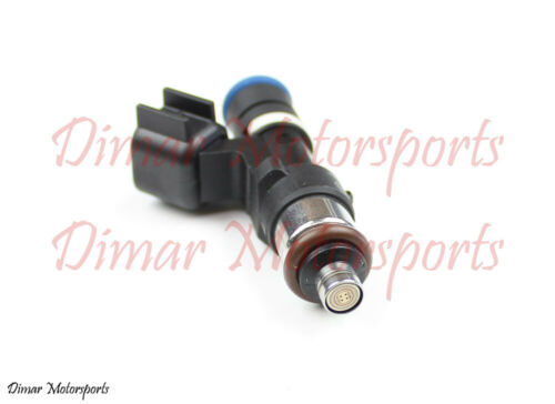 BRAND NEW Polaris RZR Ranger 800 OEM Fuel Injectors 1204318 1204319 1203568 - Fresh Stock Dated October 2025