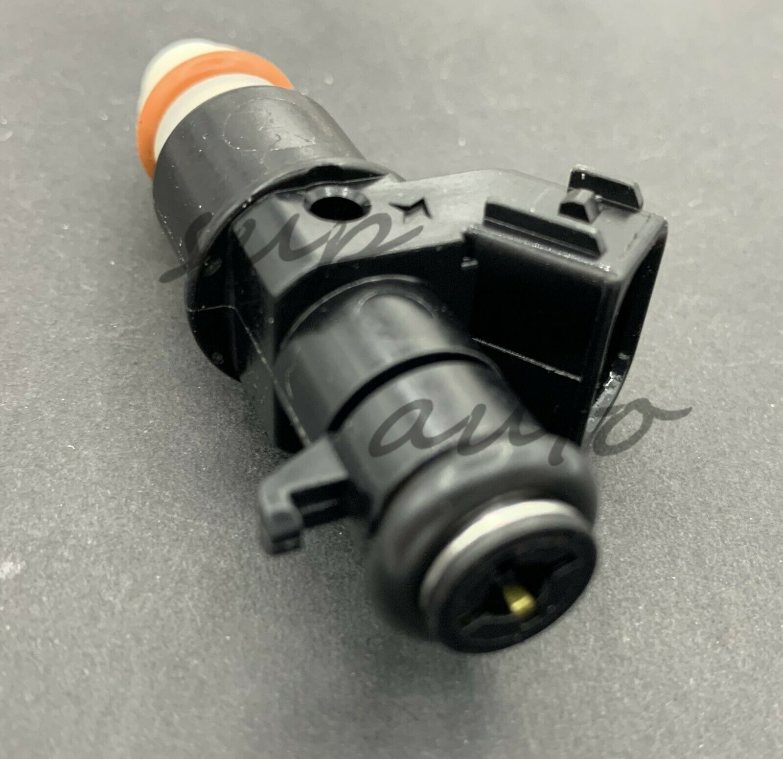 OEM Fuel Injector FIT Suzuki Quadracer 450 LTR450 2x4 2006-2009 LT-R450 LTR450Z - Fresh Stock Dated October 2025