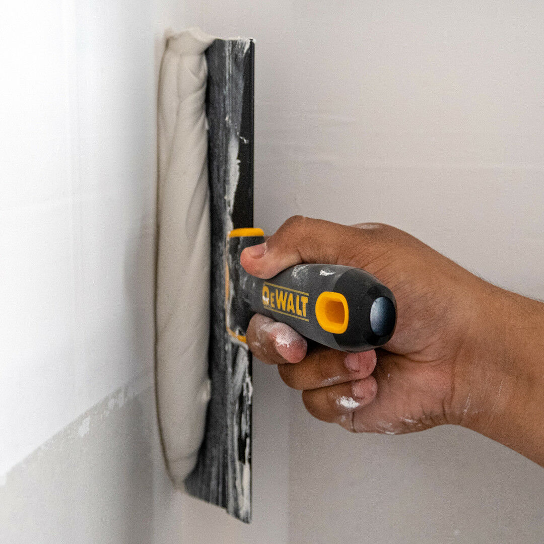 DEWALT Taping Knife 14