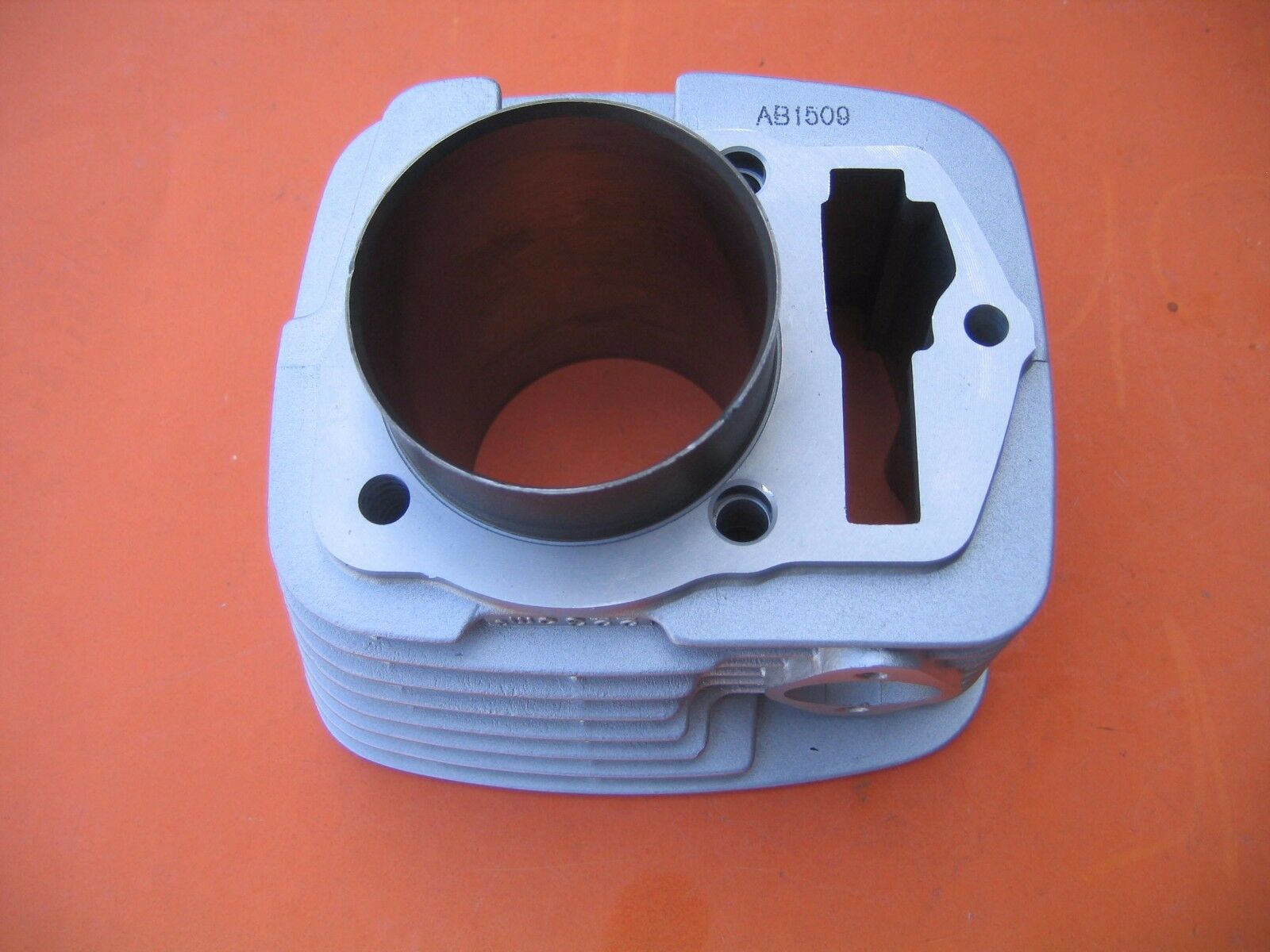 Cylinder Kit for Honda 250CM3 ATC200 ARC XL200 250cc Piston 65.5mm Rings Gaskets - Fresh Stock Dated October 2025