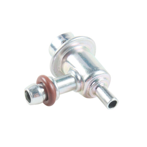 OSIAS Fuel Pressure Regulator for Suzuki 99-07 Hayabusa GSX1300R 02-12 V-STROM - Fresh Stock Dated October 2025