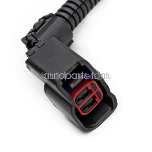 4 Pack Fuel Injectors For 2012-2013 Polaris Ranger 800 XP 800 CREW 800 RZR 800 - Fresh Stock Dated October 2025