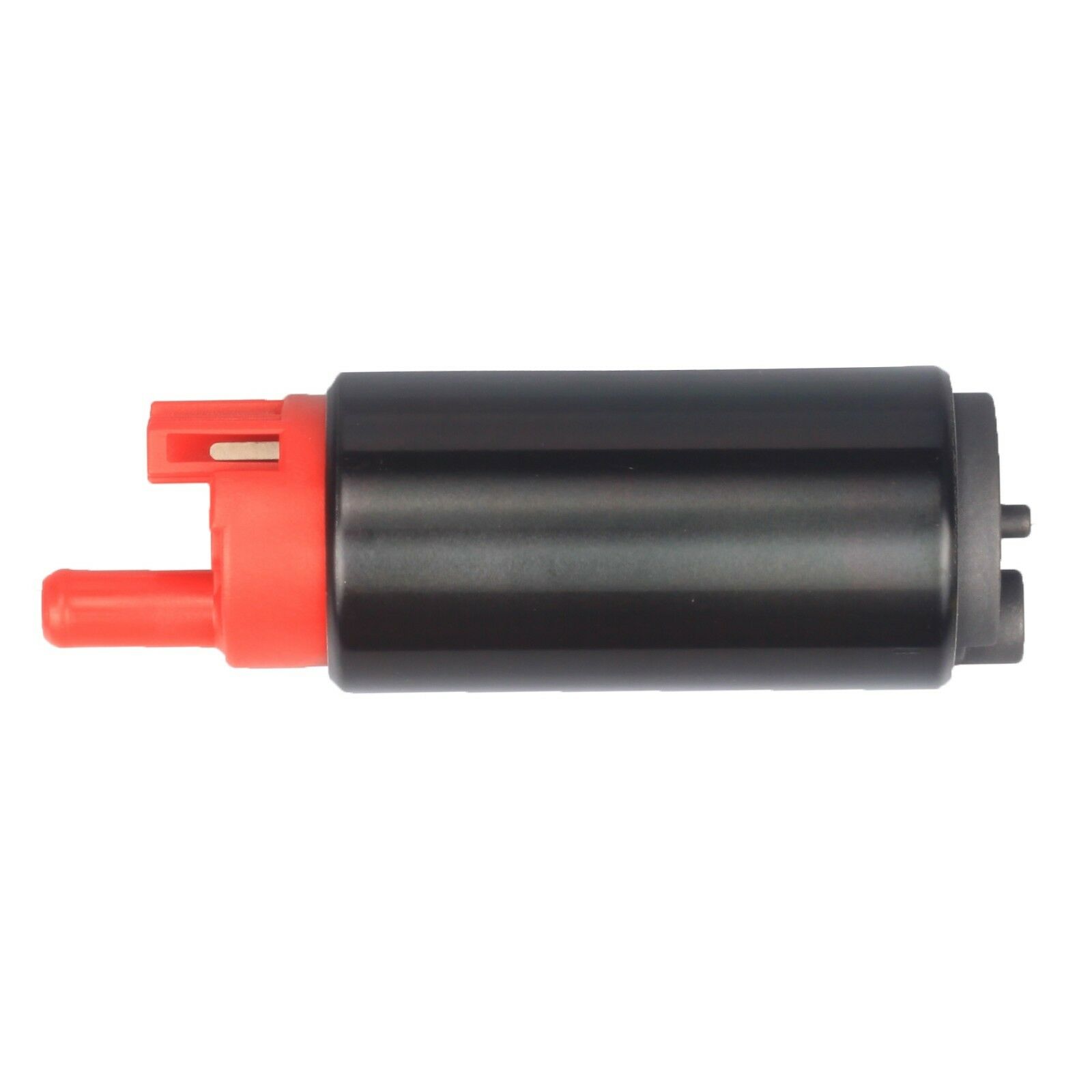 LIFETIME Warranty New Electric Fuel Pump For 2001-2007 Suzuki GSXR600 - Fresh Stock Dated October 2025