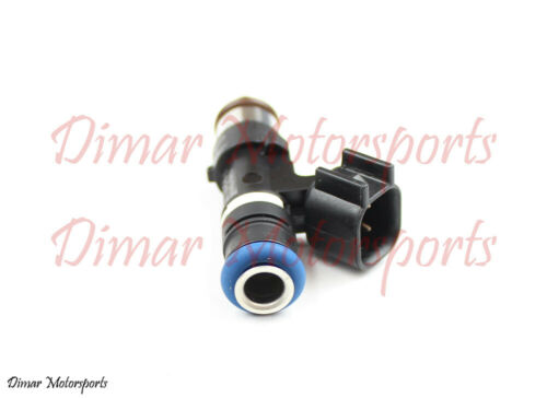 BRAND NEW Polaris RZR Ranger 800 OEM Fuel Injectors 1204318 1204319 1203568 - Fresh Stock Dated October 2025