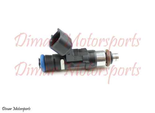 BRAND NEW Polaris RZR Ranger 800 OEM Fuel Injectors 1204318 1204319 1203568 - Fresh Stock Dated October 2025