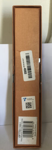 Tuo Cutlery Fiery Phoenix  Tomato Knife, 5 Inch NEW - Fresh Stock Dated October 2025