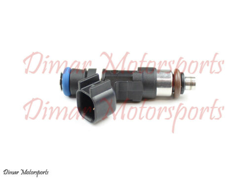 BRAND NEW Polaris RZR Ranger 800 OEM Fuel Injectors 1204318 1204319 1203568 - Fresh Stock Dated October 2025
