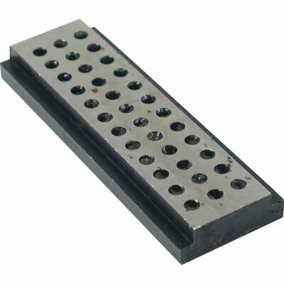 3 Riveting Stakes for Watch & Clock Repair - Fresh Stock Dated October 2025