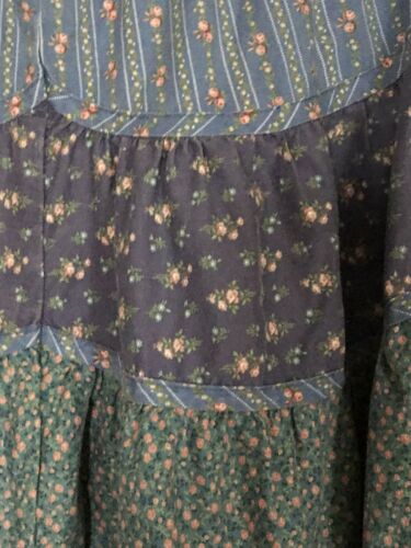 VTG  GUNNE SAX /PRAIRIE SKIRT 1970’s - Fresh Stock Dated October 2025
