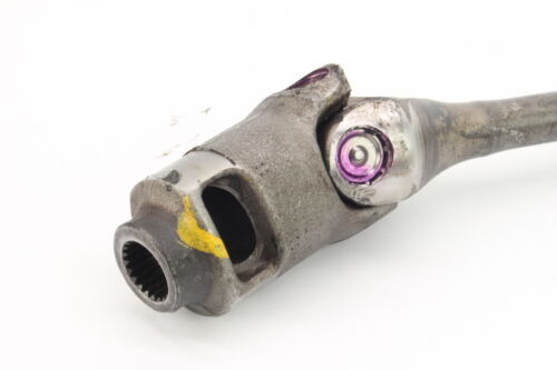 1983 Honda Goldwing 1100 Drive Shaft W 4756 - Fresh Stock Dated October 2025