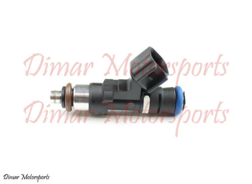 BRAND NEW Polaris RZR Ranger 800 OEM Fuel Injectors 1204318 1204319 1203568 - Fresh Stock Dated October 2025