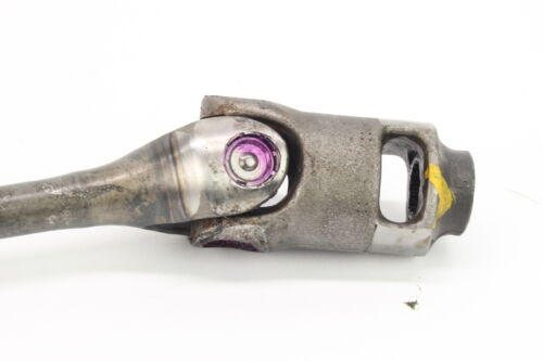 1983 Honda Goldwing 1100 Drive Shaft W 4756 - Fresh Stock Dated October 2025