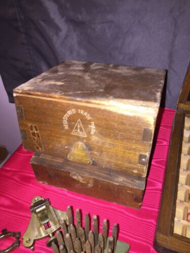 antique watchmakers tools ++ Watch Glass Lenses - Fresh Stock Dated October 2025