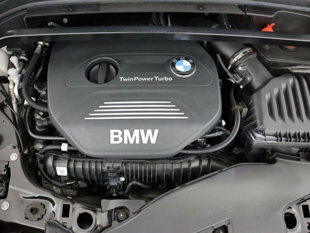 2018 BMW X1 xDrive28i AWD - Fresh Stock Dated October 2025