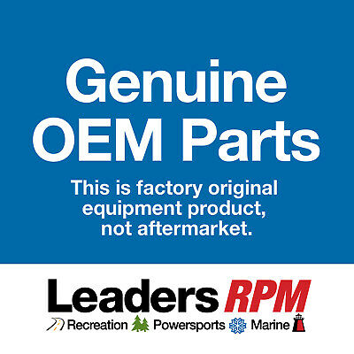 Volvo Penta New OEM Tensioner Ay, 3860079 - Fresh Stock Dated October 2025