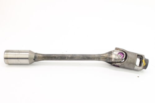 1983 Honda Goldwing 1100 Drive Shaft W 4756 - Fresh Stock Dated October 2025