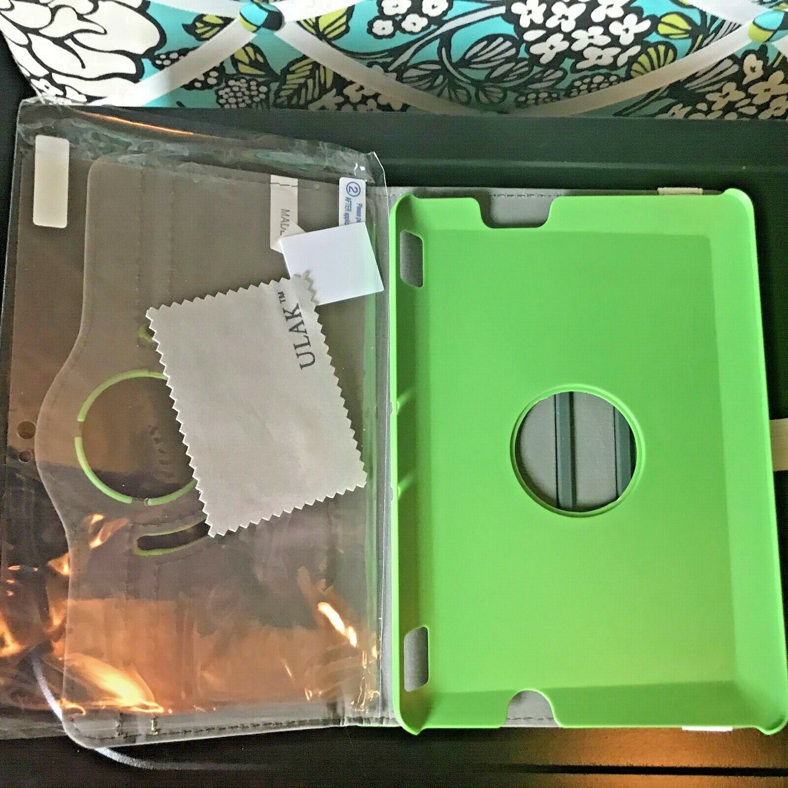Tablet Holder/Stand 
