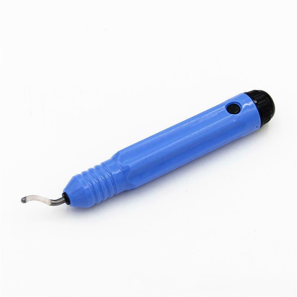 NB1100 Deburring Handle for Copper Tube Reamer Tool Parts Trimming Knife - Fresh Stock Dated October 2025