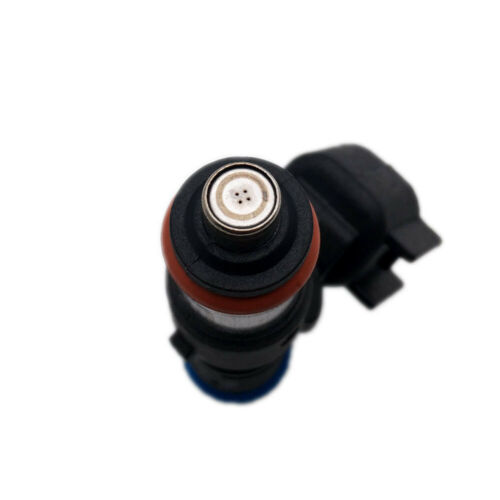 OEM FOR Polaris Upgrade Fuel Injector 2521068 - NEW - Fresh Stock Dated October 2025
