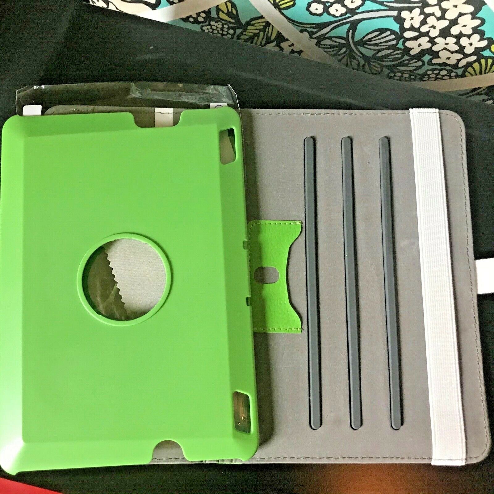 Tablet Holder/Stand 