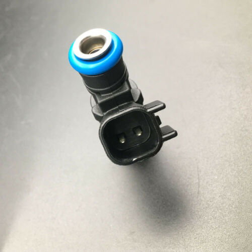OEM FOR Polaris Upgrade Fuel Injector 2521068 - NEW - Fresh Stock Dated October 2025