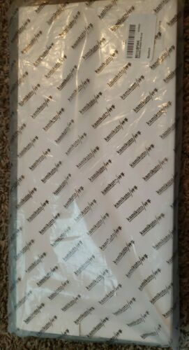 Kamikoto Kanepki Knife Set W/ Certificate Of Authenticity. BRAND NEW - Fresh Stock Dated October 2025