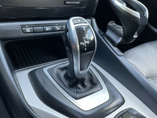 2013 BMW X1 xDrive28i~ ONLY 55K MILES~ CLEAN CARFAX~ 2.0 TURBO 2013 BMW X1, Black Sapphire Metallic with 55259 Miles available now! - Fresh Stock Dated October 2025