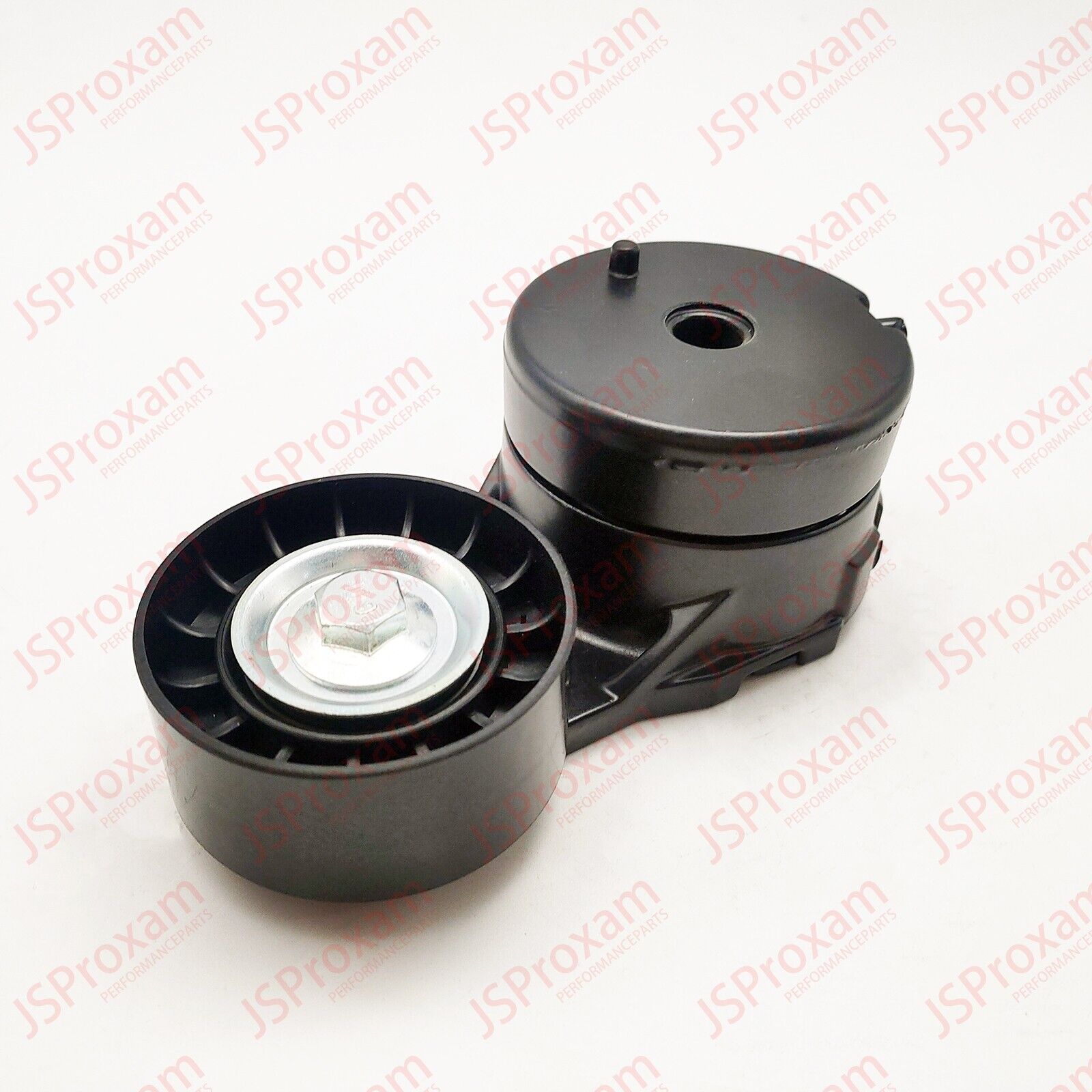 3860079 For Volvo Penta New OEM Tensioner Ay - Fresh Stock Dated October 2025