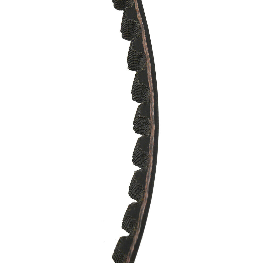 80RPP16 Boat Timing Belt for Yamaha Outboard 25 30 40hp 4 Stroke 65W-46241-00 - Fresh Stock Dated October 2025