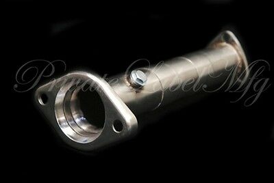 PLM TA Toda Exhaust Header FOR Integra Civic Si B18 B16A B20B GSR + TP - Fresh Stock Dated October 2025
