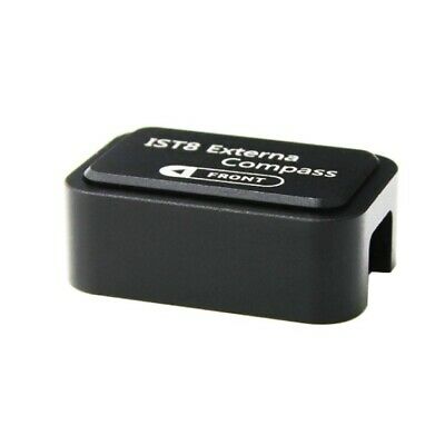 IST8 External Compass Module IST8310 External Compass for PIX Flight Controller - Fresh Stock Dated October 2025