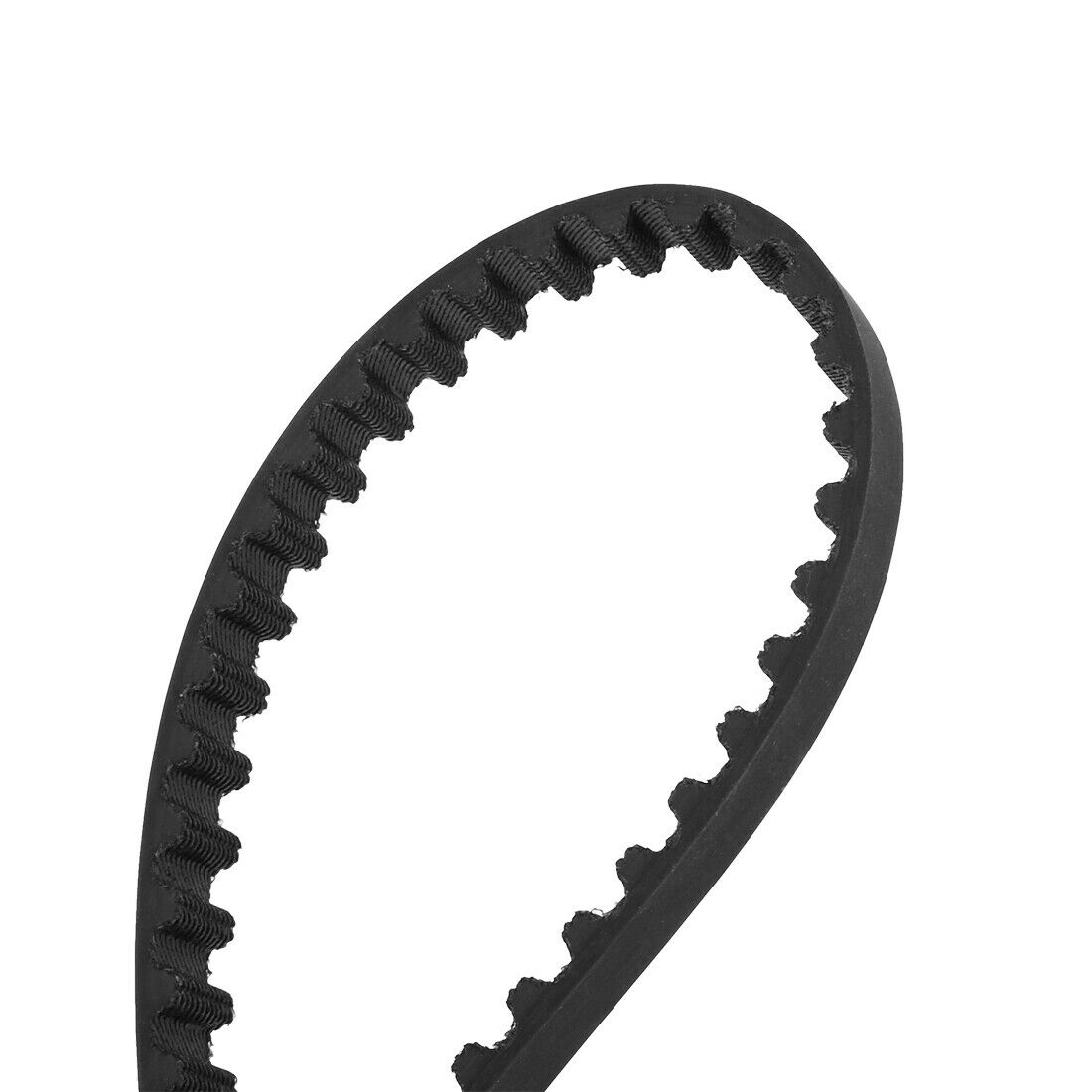 80RPP16 Boat Timing Belt for Yamaha Outboard 25 30 40hp 4 Stroke 65W-46241-00 - Fresh Stock Dated October 2025