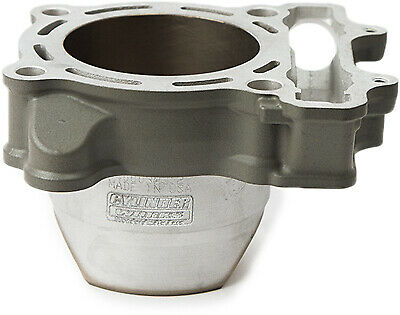 Cylinder Works Standard Bore Cylinder 40003 73-3899 0931-0401 422-40003 880194 - Fresh Stock Dated October 2025