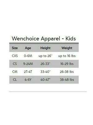 Wenchoice Girls Purple Glitter Rhinestone Lily Dancewear Leotard 9M-8 - Fresh Stock Dated October 2025