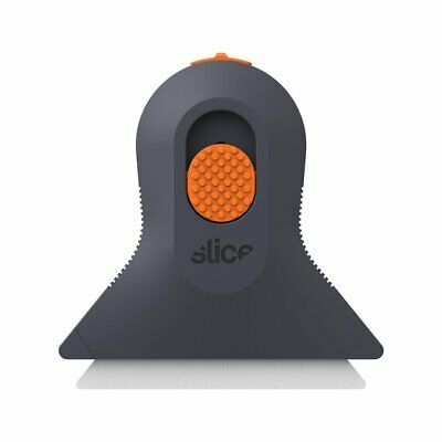 Slice® Manual Mini Utility Scraper - Fresh Stock Dated October 2025