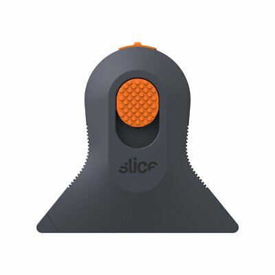 Slice® Manual Mini Utility Scraper - Fresh Stock Dated October 2025