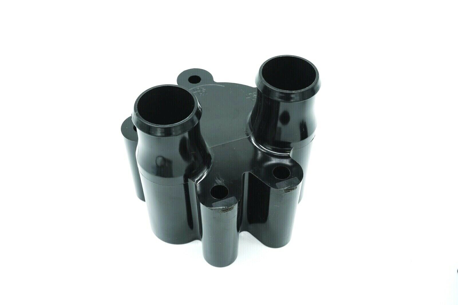 Mercruiser V8 305 350 454 502 5L 5.7L 7.4L 8.2L Impeller Pump Kit 46-807151A14 - Fresh Stock Dated October 2025