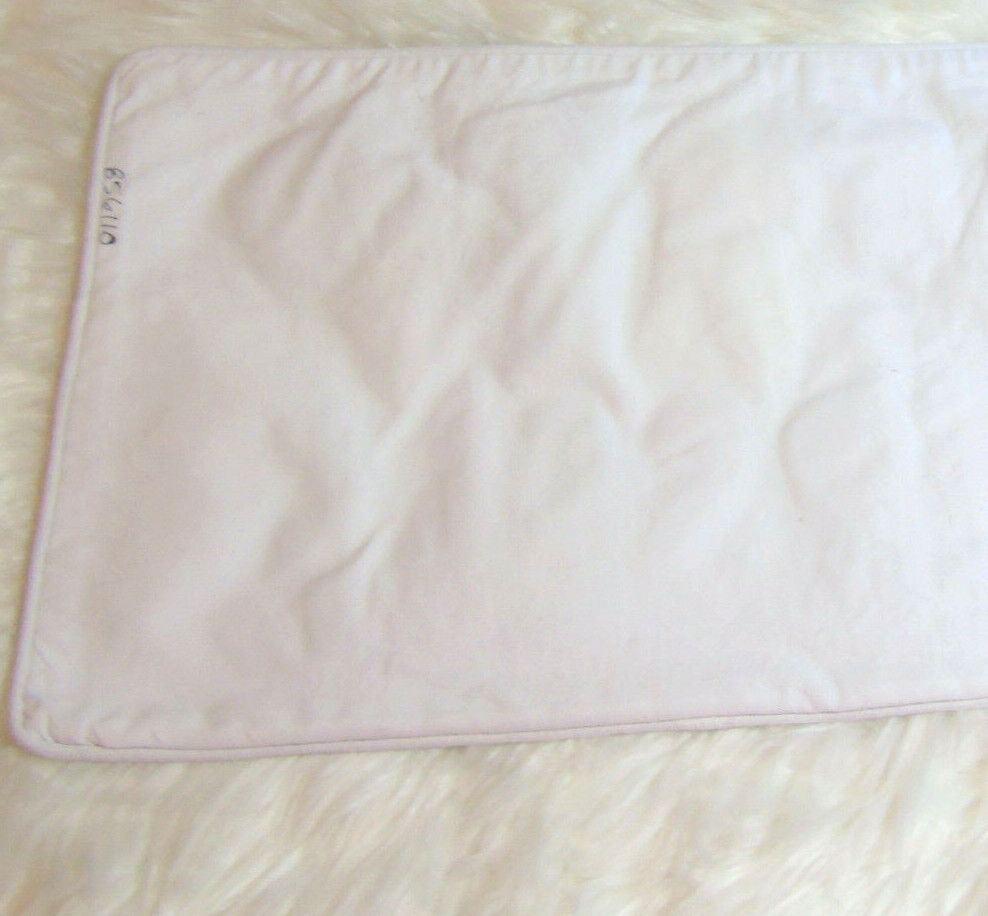 Pottery Barn Teen Kids LUMBAR PILLOW COVER Case Treat Yourself Ice Cream Cone - Fresh Stock Dated October 2025