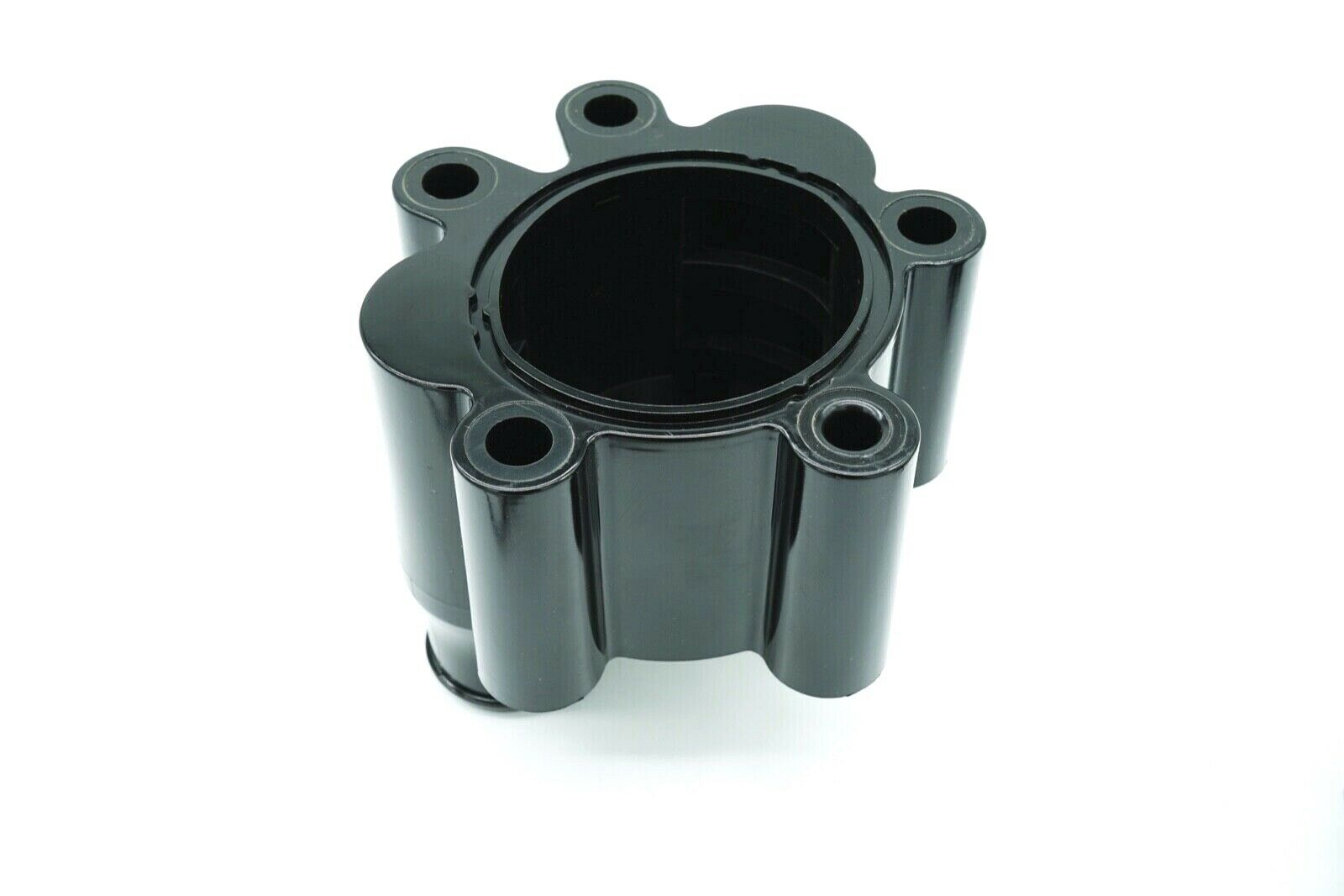 Mercruiser V8 305 350 454 502 5L 5.7L 7.4L 8.2L Impeller Pump Kit 46-807151A14 - Fresh Stock Dated October 2025