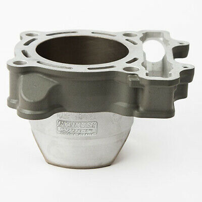 Cylinder Works Standard Bore Cylinder 40003 73-3899 0931-0401 422-40003 880194 - Fresh Stock Dated October 2025
