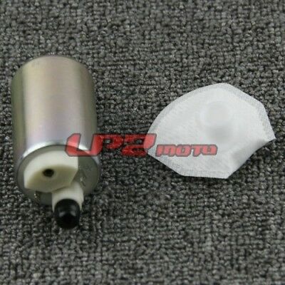 Fuel Gas Petrol Pump for Suzuki AN400 Burgman 400 Skywave Scooter 2007-2016 - Fresh Stock Dated October 2025